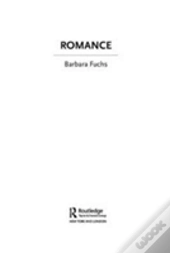 Romance