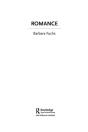 Romance - Preview