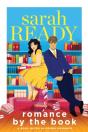 Romance By The Book - Preview