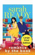 Romance By The Book