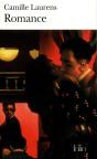 Romance - Preview