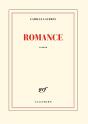 Romance - Preview