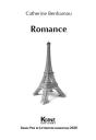 Romance - Preview