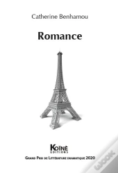 Romance