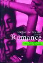 Romance - Preview