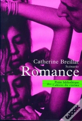 Romance