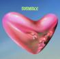 Romance - CD - Preview