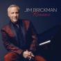 Romance - CD - Preview