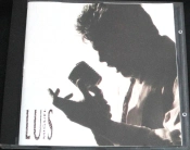Capa do artigo Romance - CD