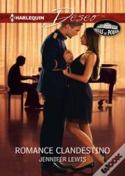 Romance Clandestino