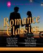Romance Classics - Preview