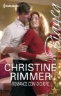 Romance Com O Chefe - Preview