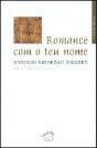 Romance Com o Teu Nome  - Preview