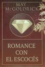Romance Con El Escocés - Preview