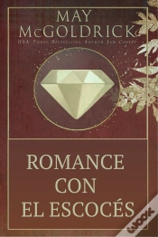 Capa do artigo Romance Con El Escocés