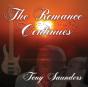 Romance Continues - CD - Preview