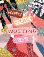 Romance Creative Writing Prompts - Preview
