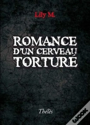 Capa do artigo Romance D