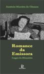 Romance da Emissora - Preview
