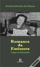 Romance da Emissora