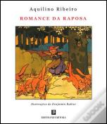 Romance da Raposa