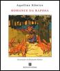 Romance da Raposa - Preview