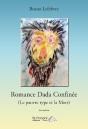 Romance Dada Confinee (Le Pauvre Type Et La Mort) - Preview