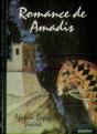 Romance de Amadis - Preview