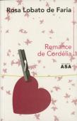 Romance de Cordélia