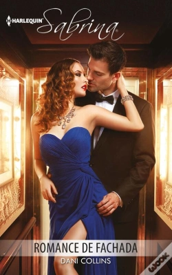 Capa do artigo Romance De Fachada