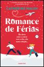 Romance de Férias - Preview