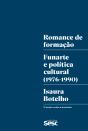 Romance De Formação - Preview