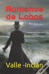 Romance De Lobos