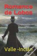 Romance De Lobos