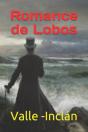 Romance De Lobos - Preview