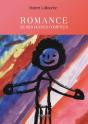 Romance De Mes Heures Comptées - Preview