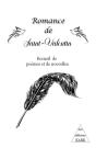 Romance De Saint-Valentin - Preview