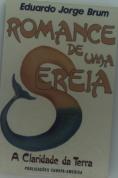 Romance de uma Sereia