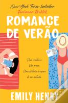 Romance de Verão