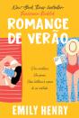 Romance De Verão - Preview