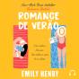 Romance De Verão - Preview