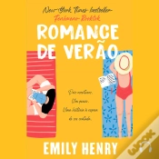 Capa do artigo Romance De Verão