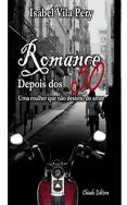 Romance depois dos 50