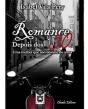Romance depois dos 50 - Preview