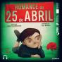 Romance Do 25 De Abril - Preview