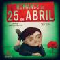 Romance do 25 de Abril - Preview