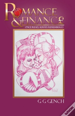 Capa do artigo Romance & Finance