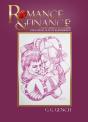 Romance & Finance - Preview