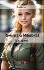 Romance & Mensonge : La Caporal - Preview