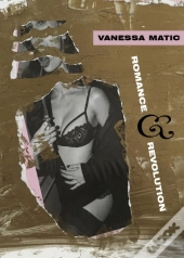 Romance & Revolution
